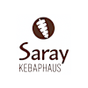 Saray Kebaphaus-avatar