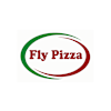 Fly Pizza-avatar
