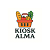 Kiosk Alma-avatar