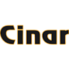 Çınar Döner & Pizza-avatar