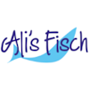 Ali's Fisch-avatar