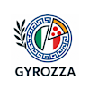 Gyrozza-avatar