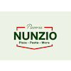 Pizzeria Nunzio-avatar