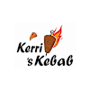 Kerri's Imbiss-avatar