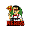 Pizza Nerds-avatar