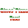Gino's Pizza Taxi-avatar