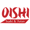 Oishi sushi & asian-avatar