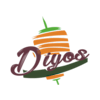 Diyo's Kebab & More-avatar