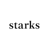 Restaurant Starks-avatar
