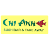 Chi Anh Sushibar-avatar