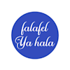 falafel Ya hala-avatar