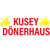 Kusey Dönerhaus-avatar