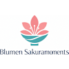 Blumen Sakuramoments-avatar