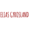 Elias Gyrosland-avatar