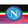 Pizzeria Little Napoli 1-avatar