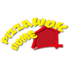 Pizza Wok Home-avatar