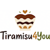 Tiramisu4You WILMA Shoppen-avatar