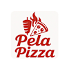 Pela Pizza-avatar