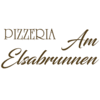 Pizzeria Am Elsabrunnen-avatar