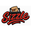 Sizzle Smash Burgers & More-avatar
