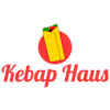 Kebap Haus-avatar