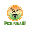 Pizza Service Punjabi-avatar