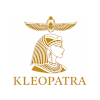 Kleopatra-avatar