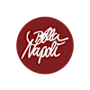 Bella Napoli-avatar