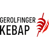 Gerolfinger Kebap Ingolstadt-avatar