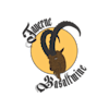 Taverne Basaltmine-avatar