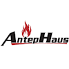 AntepHaus-avatar