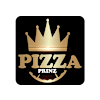 Pizza Prinz-avatar
