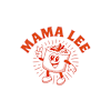 Mama Lee-avatar