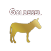 Goldesel-avatar