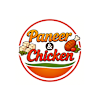 PANEER & CHICKEN-avatar