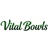 Vital Bowls-avatar