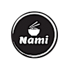 Nami Asia Kitchen-avatar