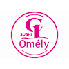Omely Sushi Restaurants-avatar