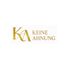 Keine Ahnung Sennfeld-avatar