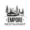 Empore Restaurant-avatar