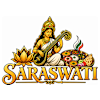 Saraswati Indische Küche-avatar