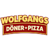 Wolfgangs Pizza und Döner-avatar