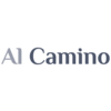 Pizzeria Al Camino-avatar