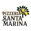 Pizzeria Santa Marina-avatar