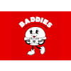 Baddies Smashburger-avatar