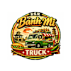 Der Banh Mi Truck-avatar