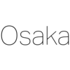 Osaka-avatar