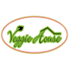 Veggie House-avatar