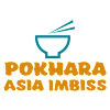 Pokhara Asia Imbiss-avatar