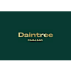 Daintree Pinsa Bar-avatar